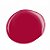 Esmalte em Gel Shield Kinetics 474 Epicure Wine - 15ml - Imagem 3