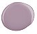 Esmalte em Gel Shield Kinetics 376 Ex´s - 15ml - Imagem 3