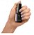 Esmalte em Gel Shield Kinetics 376 Ex´s - 15ml - Imagem 2