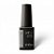 Esmalte em Gel Shield Kinetics 514 Ash Feels - 15ml - Imagem 1