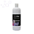 Monomer Risa - 500ml - Imagem 1