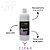 Monomer Risa - 500ml - Imagem 2