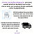 Monomer Risa - 120ml - Imagem 5