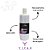 Monomer Risa - 1000ml - Imagem 2