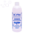 Removedor a Base de Acetona Turbo 2 Em 1 Risa - 500ml - Imagem 1