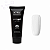 Polygel Risa White - 50ml - Imagem 1