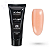 Polygel Risa Nude Pink - 50ml - Imagem 1