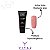 Polygel Risa Nude Dark - 50ml - Imagem 2