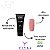Polygel Risa Nude Dark - 50ml - Imagem 3