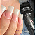 Polygel Risa Nude Dark - 30ml - Imagem 4