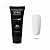 Polygel Risa Natural - 50ml - Imagem 1