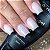 Polygel Risa Natural - 30ml - Imagem 4