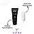Polygel Risa Natural - 30ml - Imagem 2
