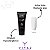 Polygel Risa Clear - 50ml - Imagem 2