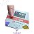Polygel Pote Risa Nude Cover - 30ml - Imagem 4