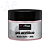 Pó Acrílico Risa Nude Rosa - 30g - Imagem 1