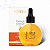OLEO DE CUTÍCULA 75ML KINETICS - ORANGE - Imagem 1