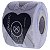 Molde Nail Formsc Cuccio - 250 unid - Imagem 3