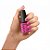 Esmalte Solar Gel Kinetics 370 Pink Drink - 15ml - Imagem 2