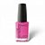 Esmalte Solar Gel Kinetics 370 Pink Drink - 15ml - Imagem 1