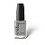 Esmalte Solar Gel Kinetics 514 Ash Feels - 15ml - Imagem 1