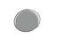 Esmalte Solar Gel Kinetics 514 Ash Feels - 15ml - Imagem 3
