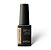 Esmalte em Gel Shield Kinetics 521 Goal Digger - 15ml - Imagem 1