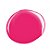 Esmalte Solar Gel Kinetics 536 Essence Of All - 15ml - Imagem 3