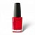 Esmalte Solar Gel Kinetics 335 One Night Giel - 15ml - Imagem 1
