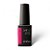 Esmalte em Gel Shield Kinetics 536 Essence Of All - 15ml - Imagem 1