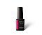 Esmalte em Gel Shield Kinetics 536 Essence Of All - 15ml - Imagem 3