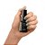 Esmalte em Gel Shield Kinetics 532 Down To Earth - 15ml - Imagem 4