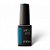 Esmalte em Gel Shield Kinetics 508 Denim Gods - 15ml - Imagem 1