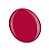 Esmalte em Gel Shield Kinetics 404 More Lipstick - 15ml - Imagem 3