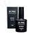 Primer NonAcid Risa - 15ml - Imagem 1