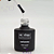 Top Coat Selante Risa - 15ml - Imagem 4