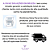 Desidratador Ph Balancing Risa - 15ml - Imagem 5