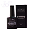Desidratador Ph Balancing Risa - 15ml - Imagem 1