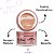 Gel Mild Risa Soft - 30ml - Imagem 2