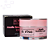 Gel Mild Risa Latin - 30ml - Imagem 1