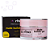 Gel Hard Risa Soft - 30ml - Imagem 1