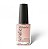 Esmalte Solar Gel Kinetics 479 Soulmate - 15ml - Imagem 1