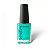 Esmalte Solar Gel Kinetics 276 Never Too Late - 15ml - Imagem 1