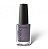 Esmalte Solar Gel Kinetics 439 Morning Mist - 15ml - Imagem 1