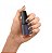 Esmalte Solar Gel Kinetics 439 Morning Mist - 15ml - Imagem 2