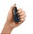 Esmalte Solar Gel Kinetics 411 Fragile - 15ml - Imagem 2