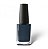 Esmalte Solar Gel Kinetics 411 Fragile - 15ml - Imagem 1