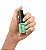 Esmalte Solar Gel Kinetics 540 Sublime - 15ml - Imagem 2