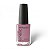 Esmalte Solar Gel Kinetics 394 Naked Truth - 15ml - Imagem 1