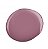 Esmalte Solar Gel Kinetics 394 Naked Truth - 15ml - Imagem 3
